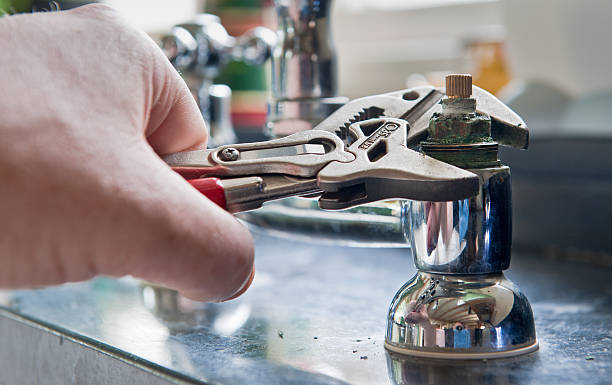 Trusted WI Water damage restoration Experts