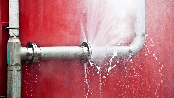  Ripon, WI Water damage restoration Pros